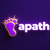 site-logo